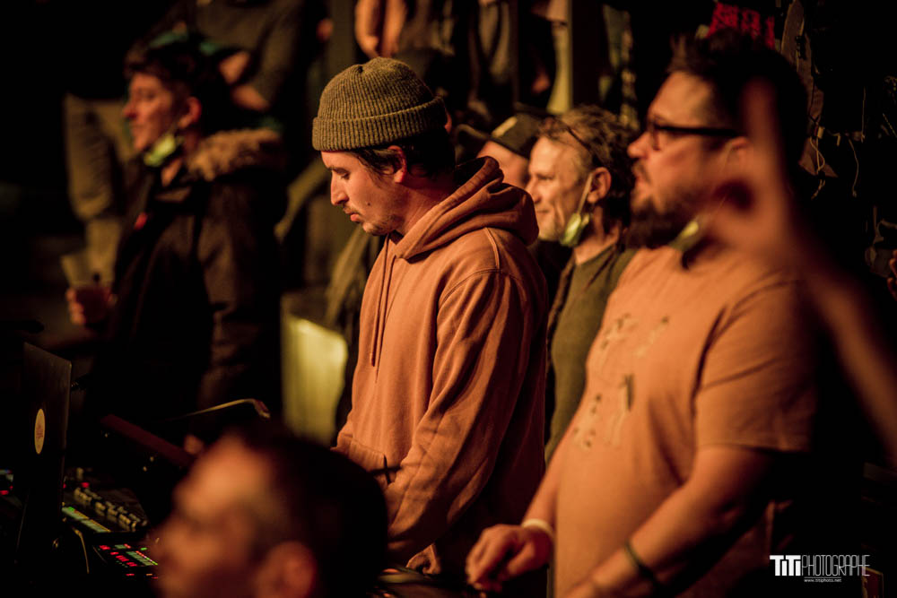 Jahneration-Grenoble-2021-Sylvain SABARD