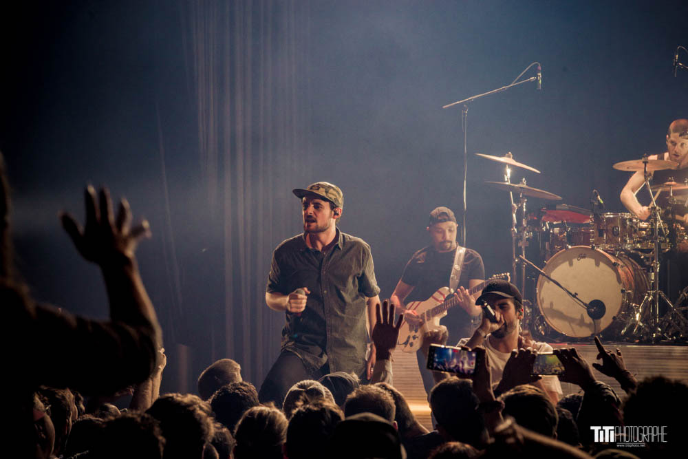 Jahneration-Grenoble-2021-Sylvain SABARD