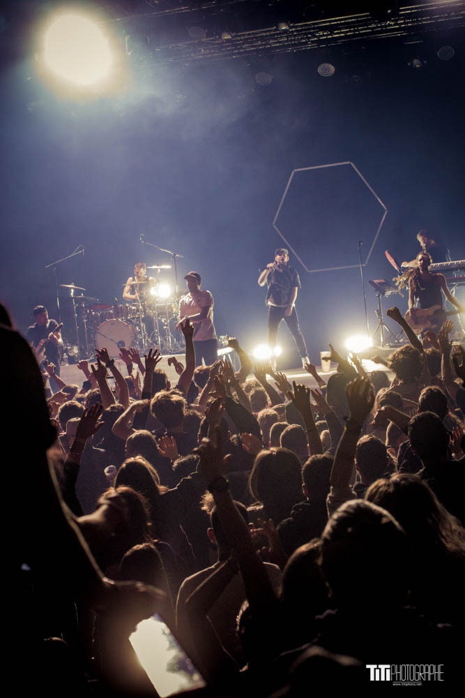 Jahneration-Grenoble-2021-Sylvain SABARD