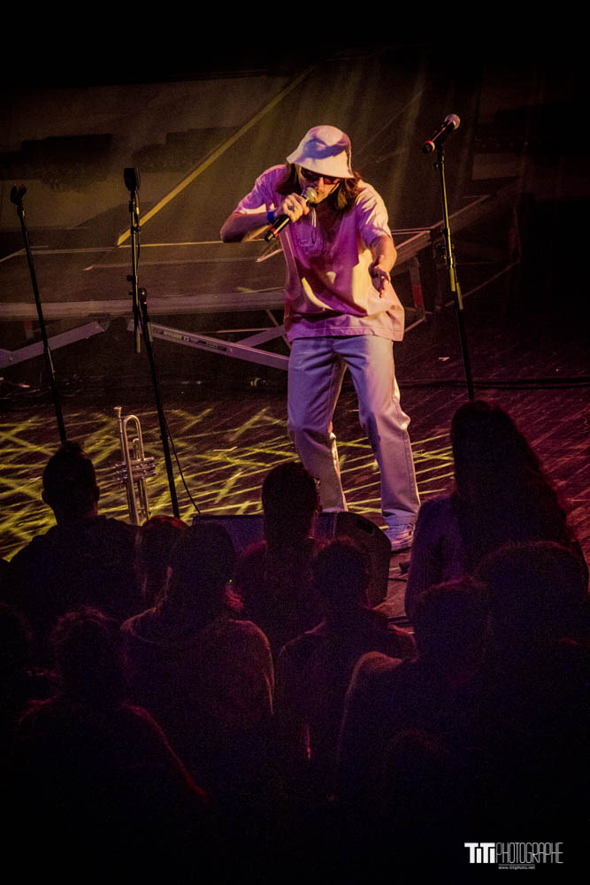 Joseph Joseph-Grenoble-2021-Sylvain SABARD