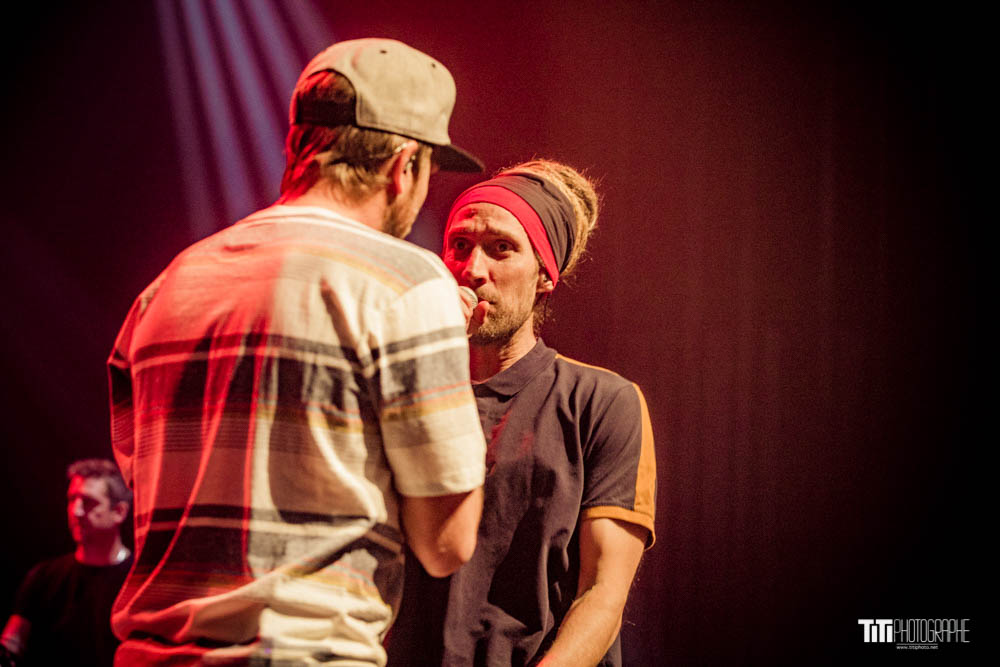 I Woks-Grenoble-2021-Sylvain SABARD