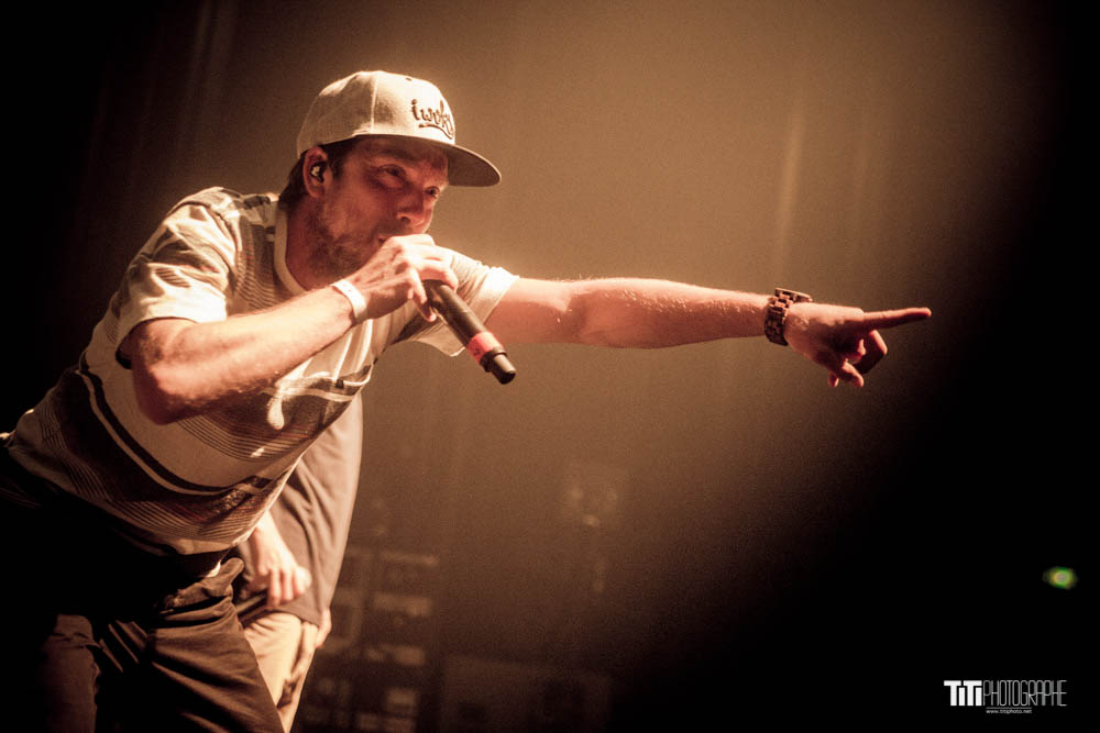 I Woks-Grenoble-2021-Sylvain SABARD