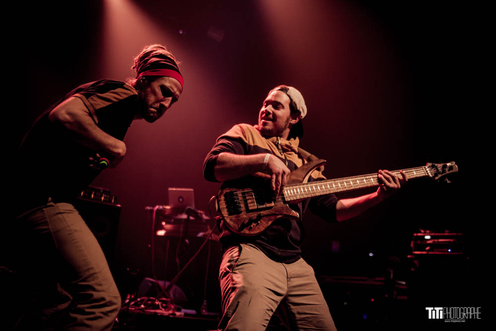 I Woks-Grenoble-2021-Sylvain SABARD