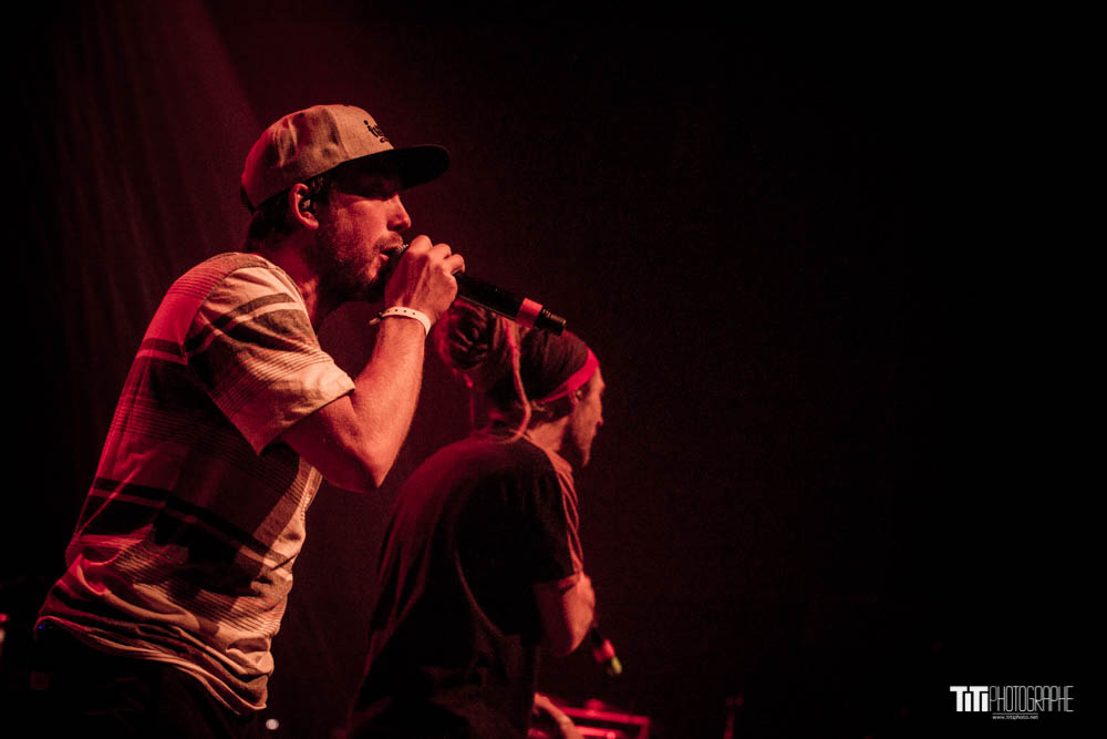 I Woks-Grenoble-2021-Sylvain SABARD