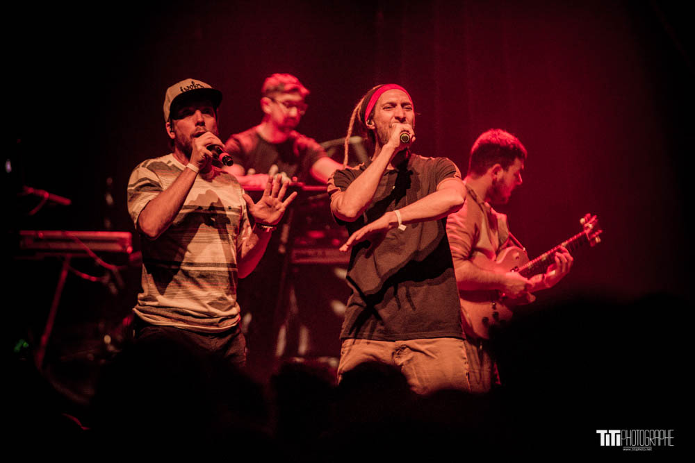 I Woks-Grenoble-2021-Sylvain SABARD