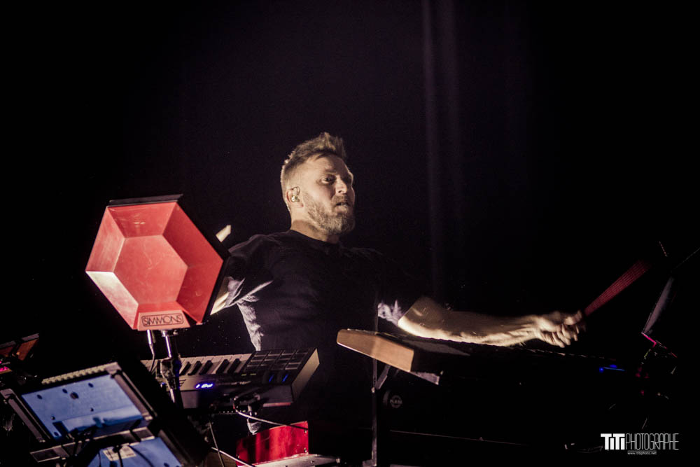 Jahneration-Grenoble-2021-Sylvain SABARD