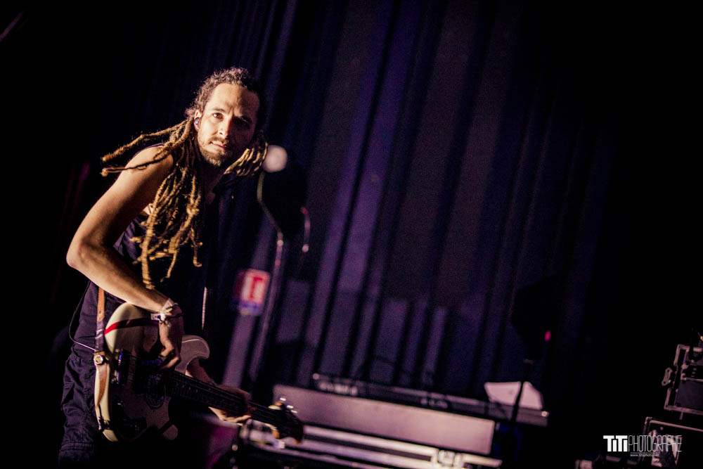 Jahneration-Grenoble-2021-Sylvain SABARD