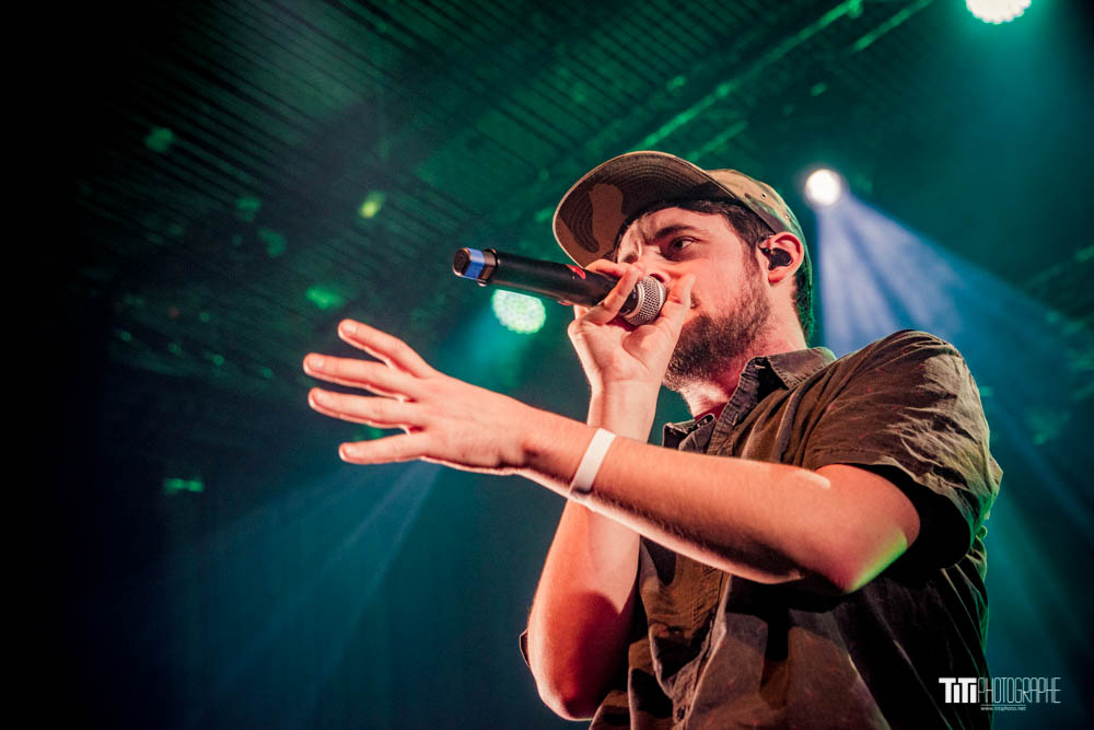 Jahneration-Grenoble-2021-Sylvain SABARD