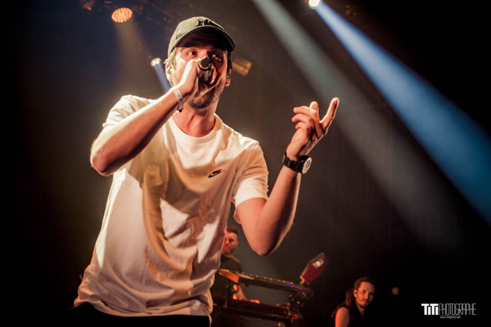 Jahneration-Grenoble-2021-Sylvain SABARD