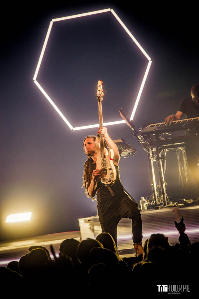 Jahneration-Grenoble-2021-Sylvain SABARD