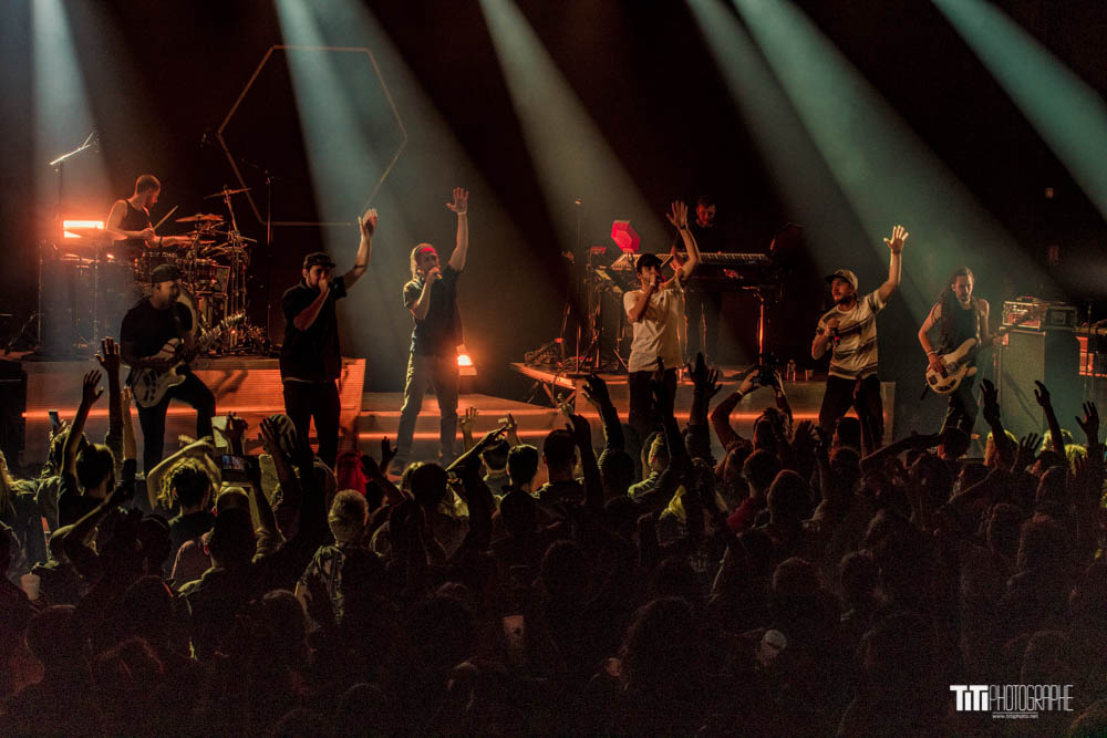 Jahneration-Grenoble-2021-Sylvain SABARD