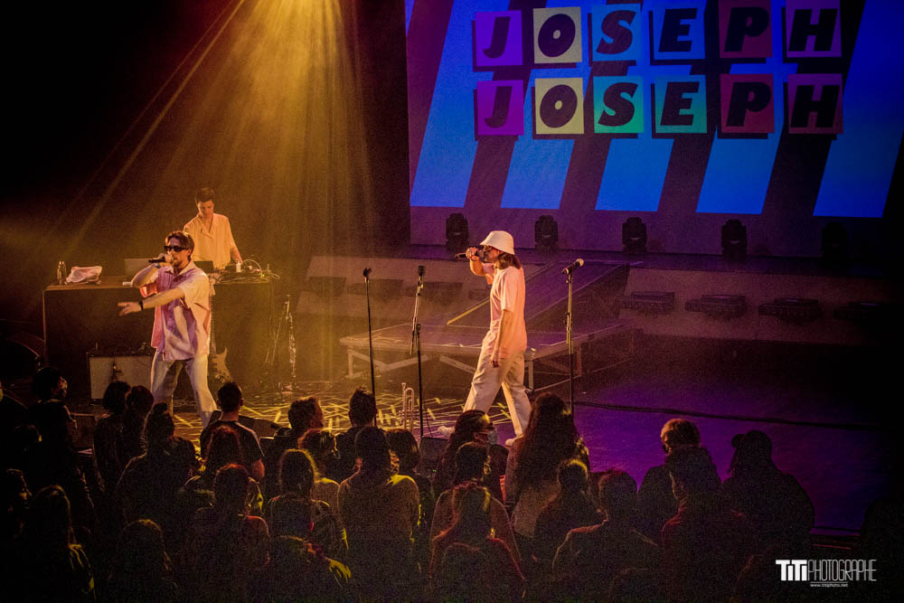 Joseph Joseph-Grenoble-2021-Sylvain SABARD