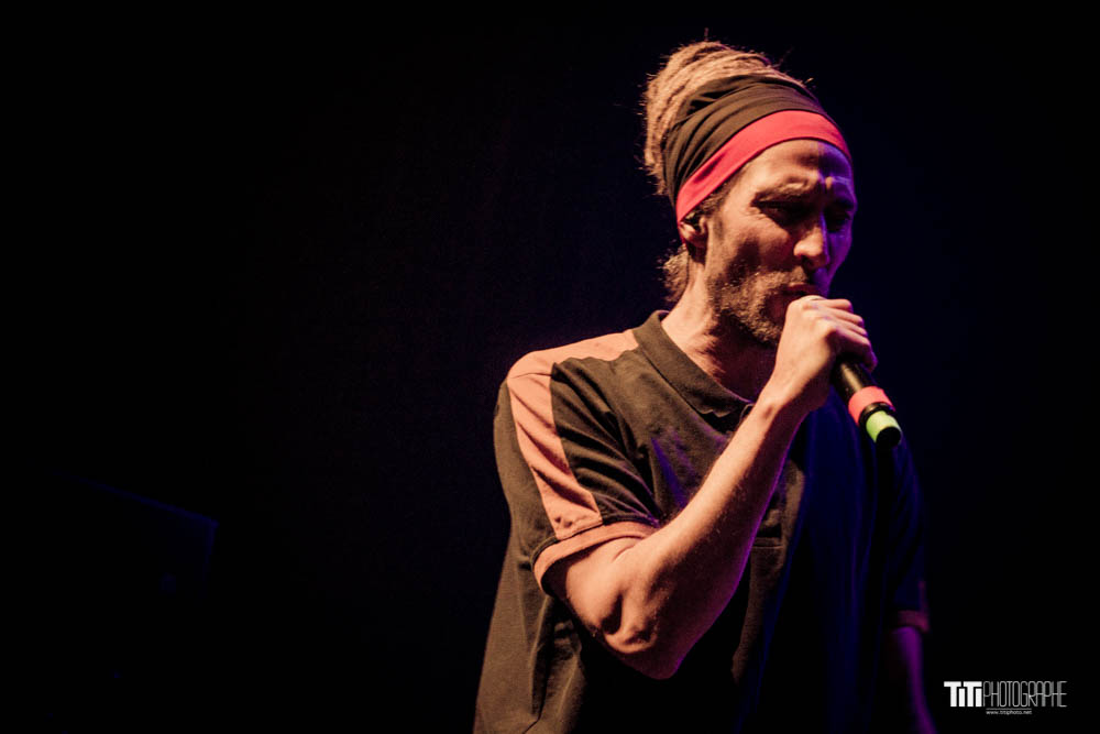 I Woks-Grenoble-2021-Sylvain SABARD