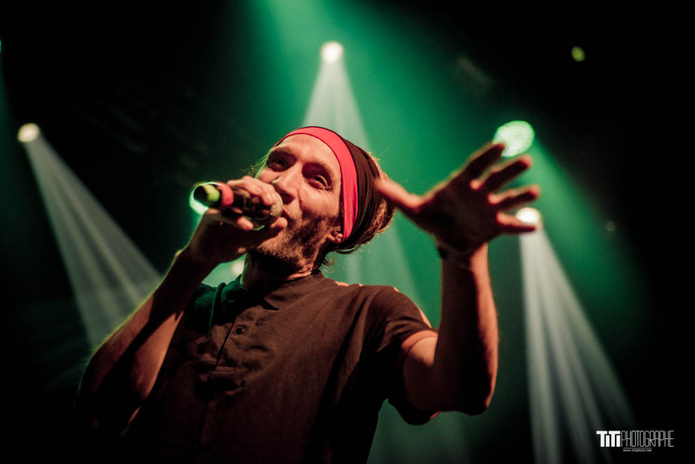 I Woks-Grenoble-2021-Sylvain SABARD