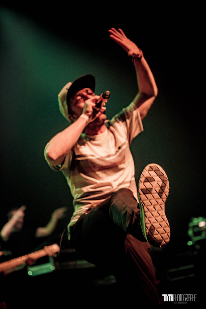 I Woks-Grenoble-2021-Sylvain SABARD