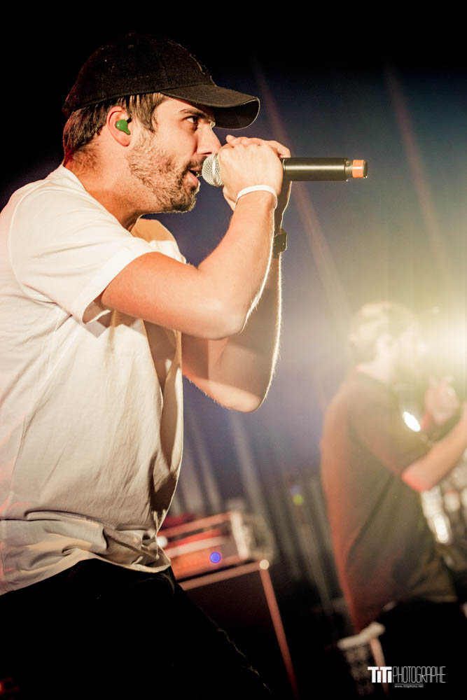 Jahneration-Grenoble-2021-Sylvain SABARD