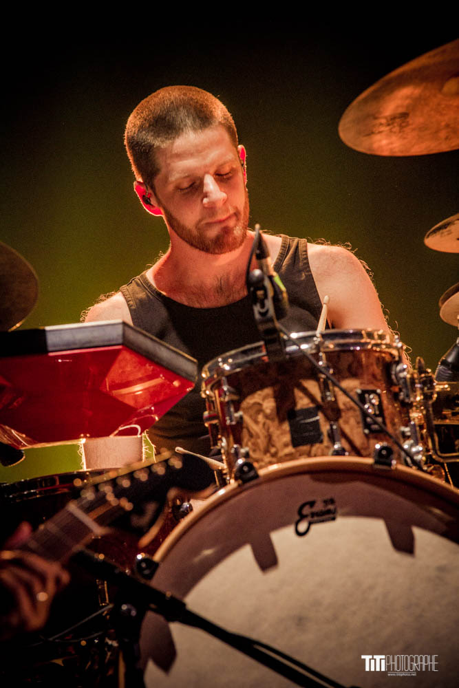 Jahneration-Grenoble-2021-Sylvain SABARD