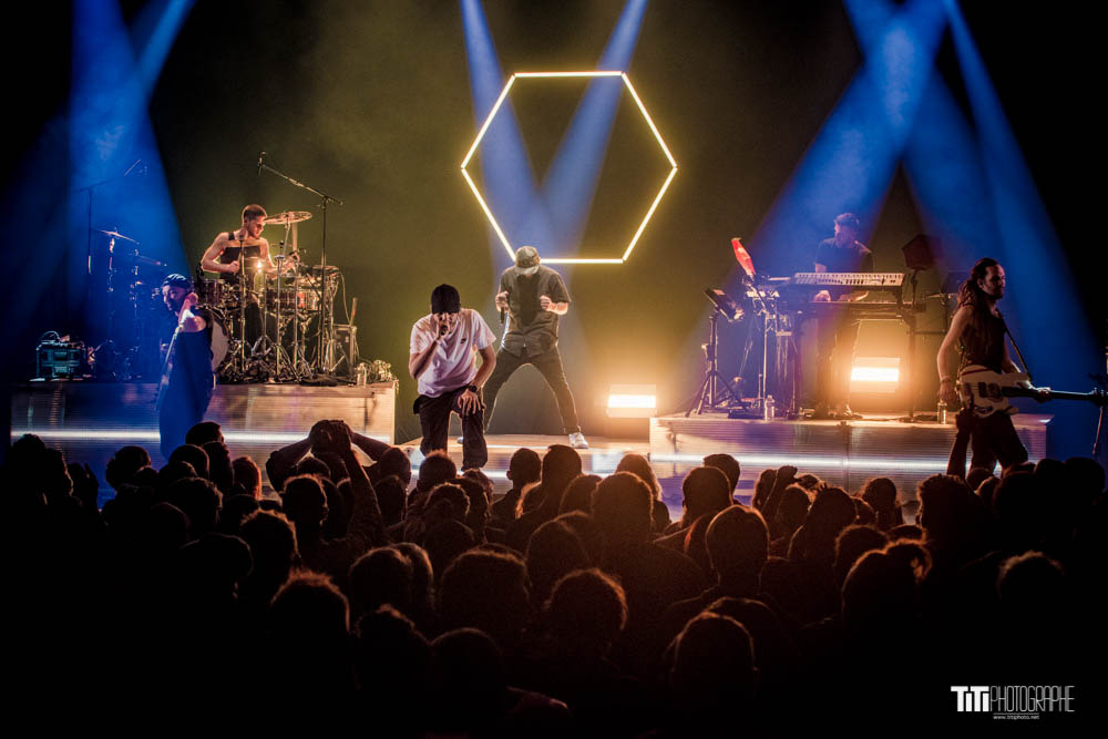 Jahneration-Grenoble-2021-Sylvain SABARD