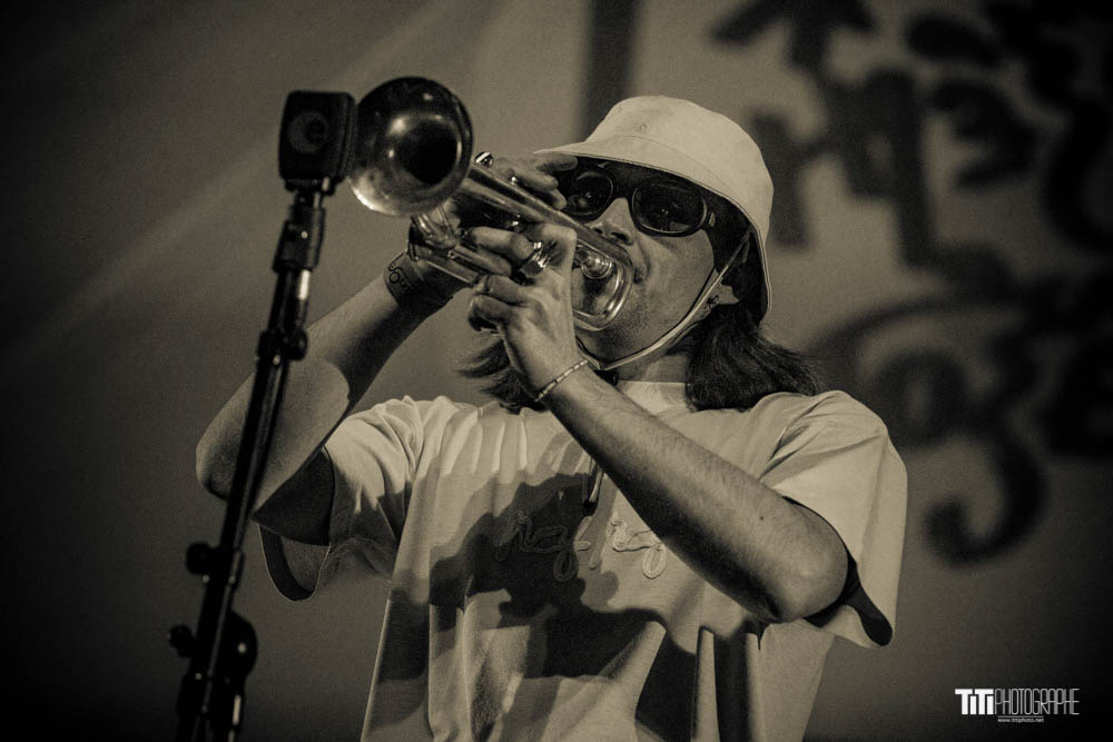 Joseph Joseph-Grenoble-2021-Sylvain SABARD