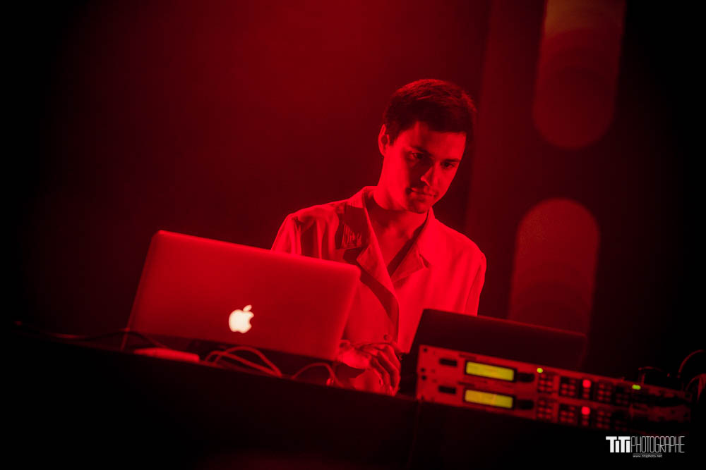 Joseph Joseph-Grenoble-2021-Sylvain SABARD