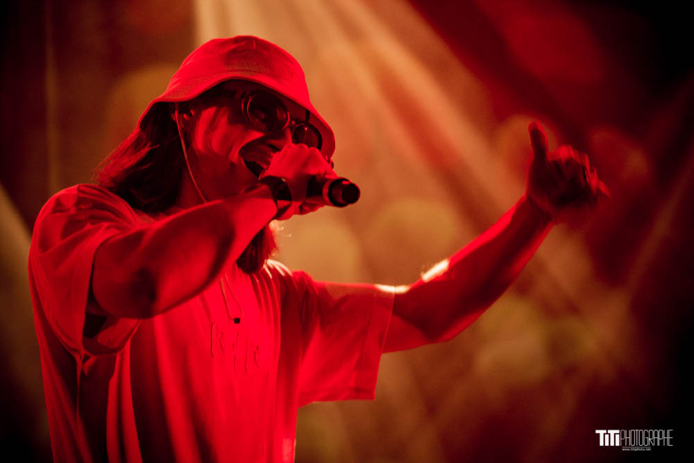 Joseph Joseph-Grenoble-2021-Sylvain SABARD