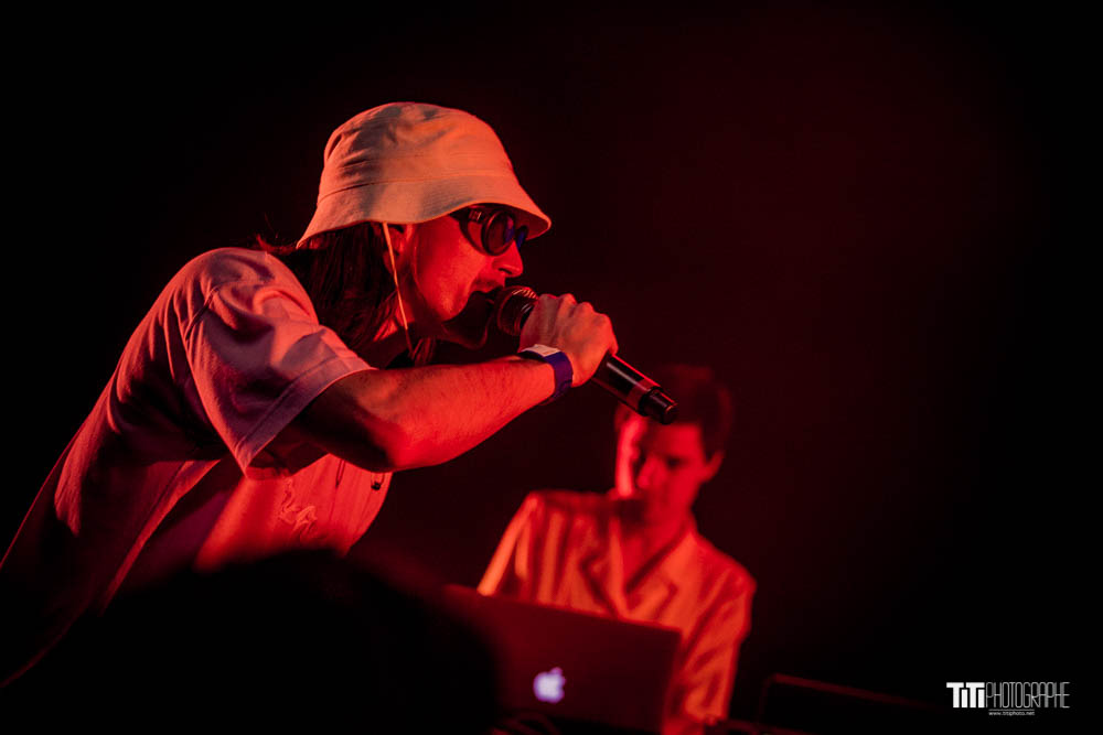 Joseph Joseph-Grenoble-2021-Sylvain SABARD