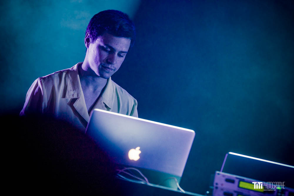 Joseph Joseph-Grenoble-2021-Sylvain SABARD