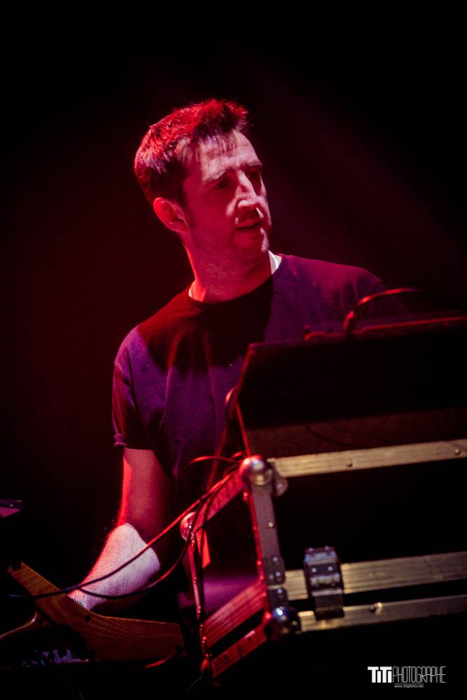 I Woks-Grenoble-2021-Sylvain SABARD