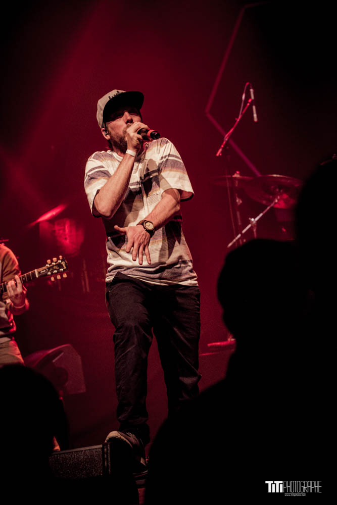 I Woks-Grenoble-2021-Sylvain SABARD