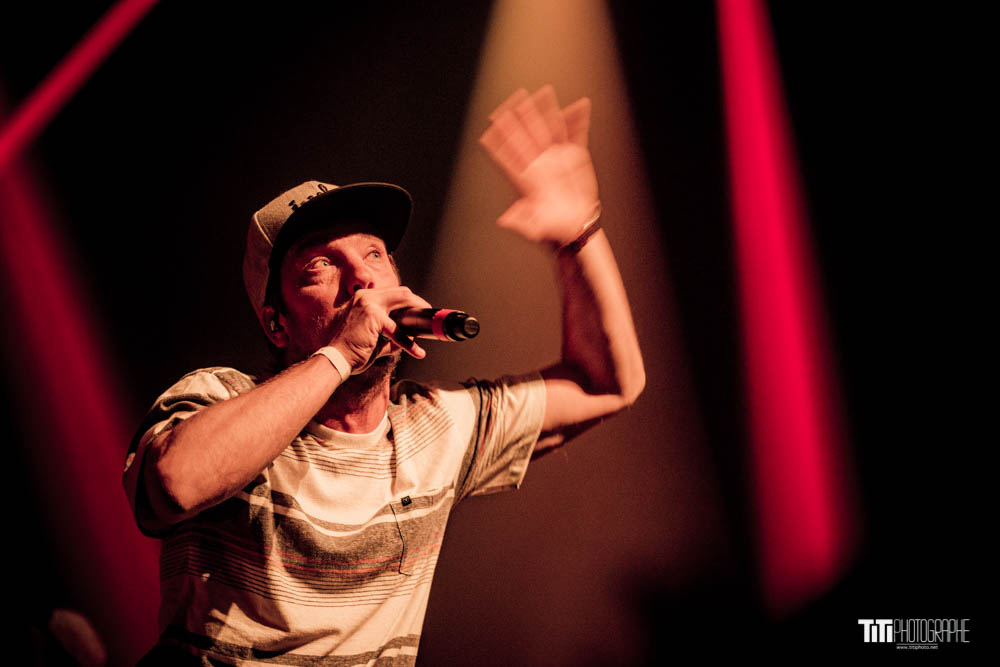 I Woks-Grenoble-2021-Sylvain SABARD