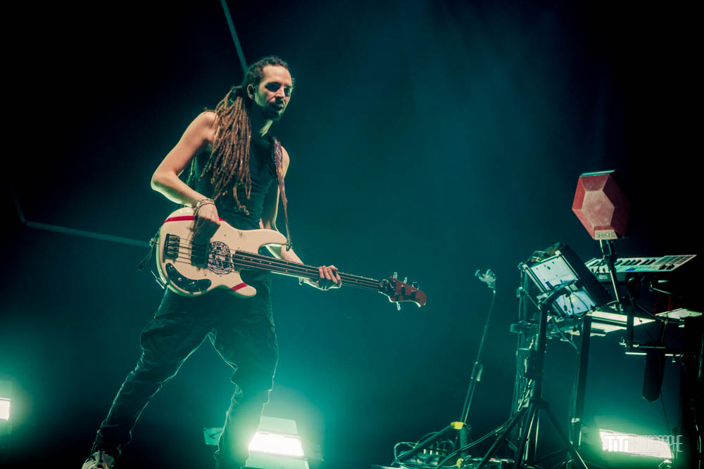 Jahneration-Grenoble-2021-Sylvain SABARD