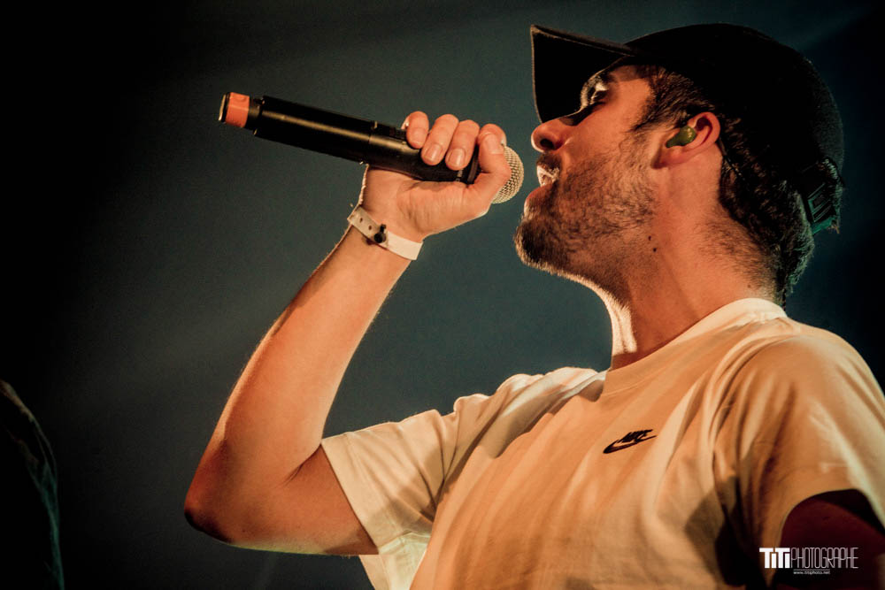 Jahneration-Grenoble-2021-Sylvain SABARD