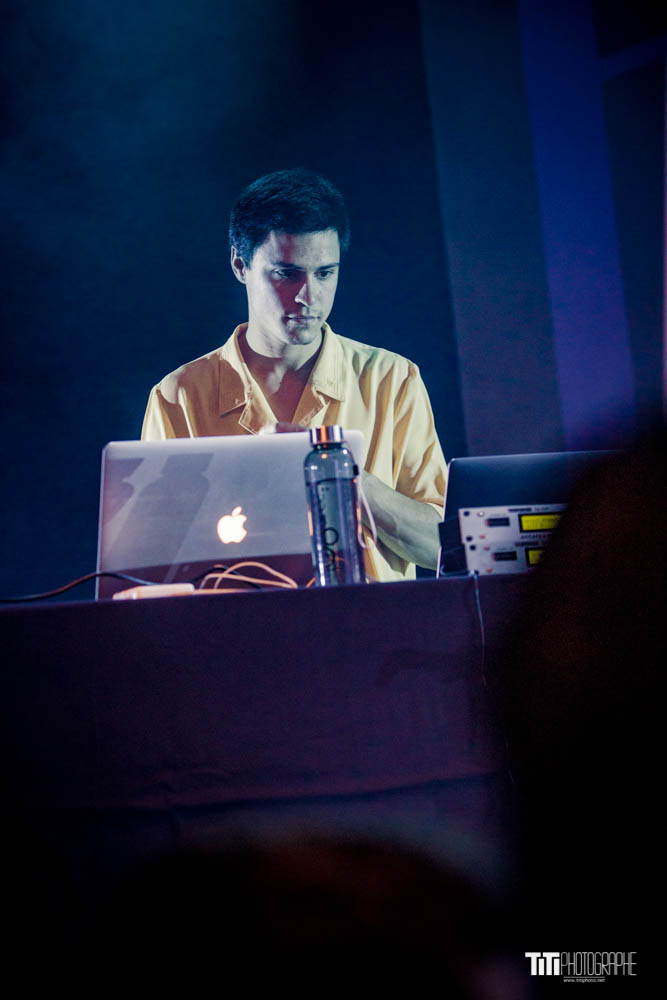 Joseph Joseph-Grenoble-2021-Sylvain SABARD