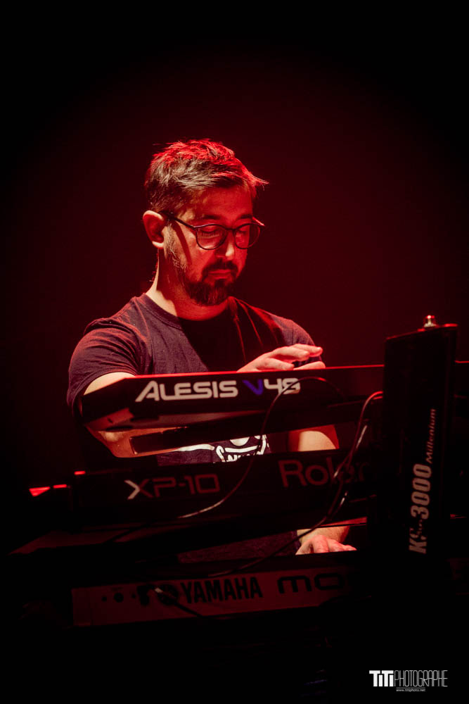 I Woks-Grenoble-2021-Sylvain SABARD