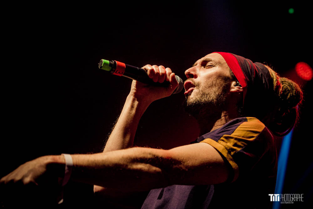 I Woks-Grenoble-2021-Sylvain SABARD