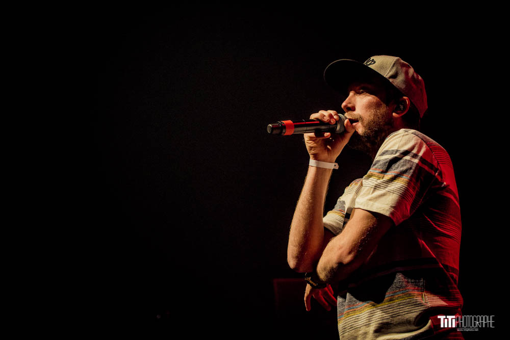 I Woks-Grenoble-2021-Sylvain SABARD