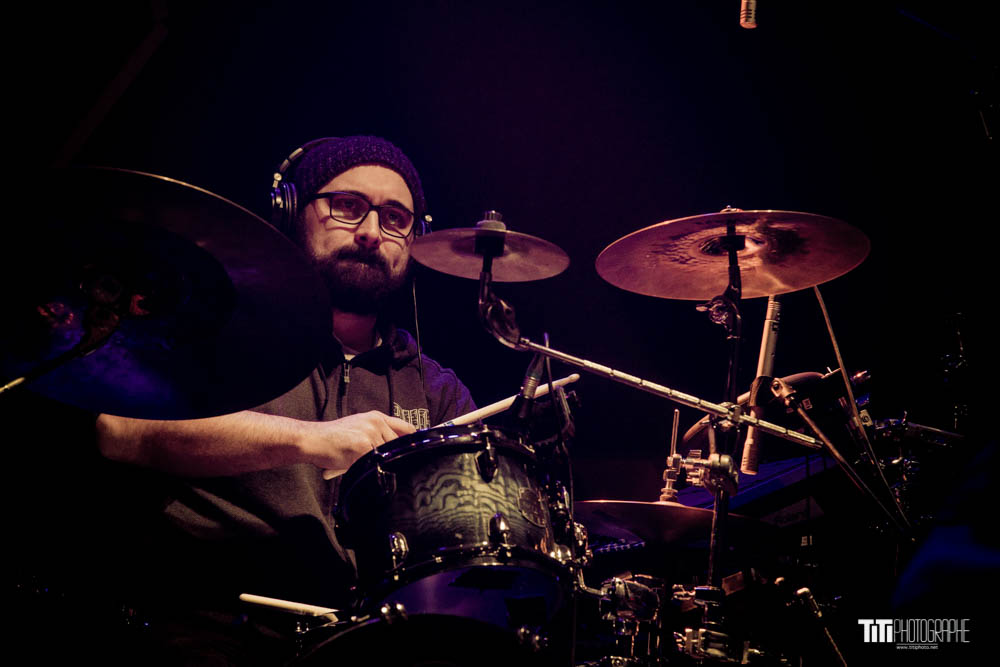 I Woks-Grenoble-2021-Sylvain SABARD