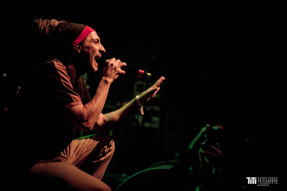 I Woks-Grenoble-2021-Sylvain SABARD