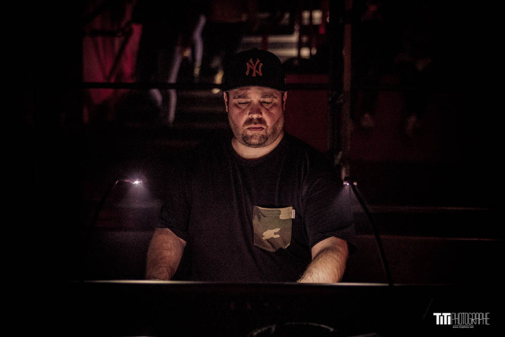 I Woks-Grenoble-2021-Sylvain SABARD