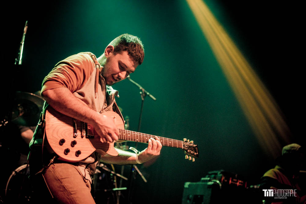 I Woks-Grenoble-2021-Sylvain SABARD