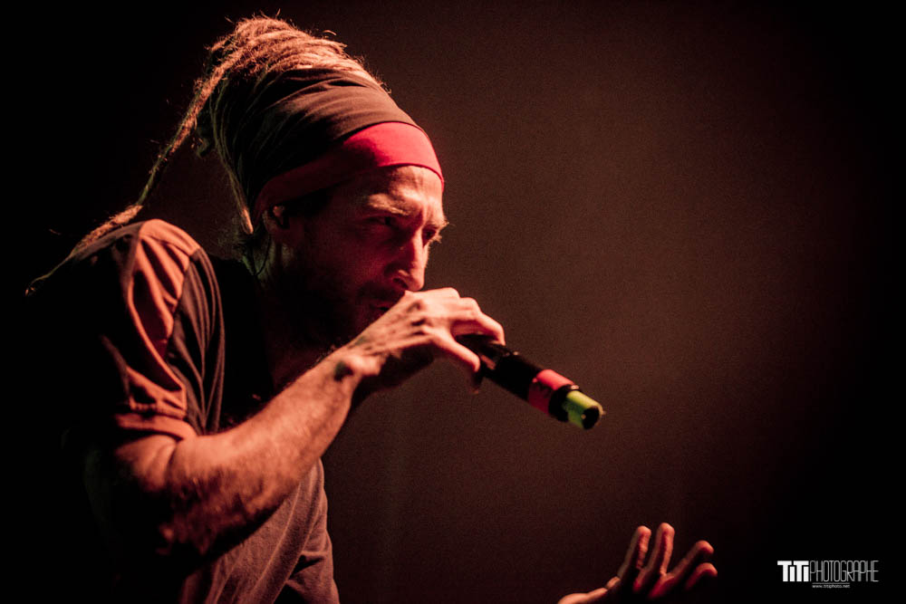 I Woks-Grenoble-2021-Sylvain SABARD