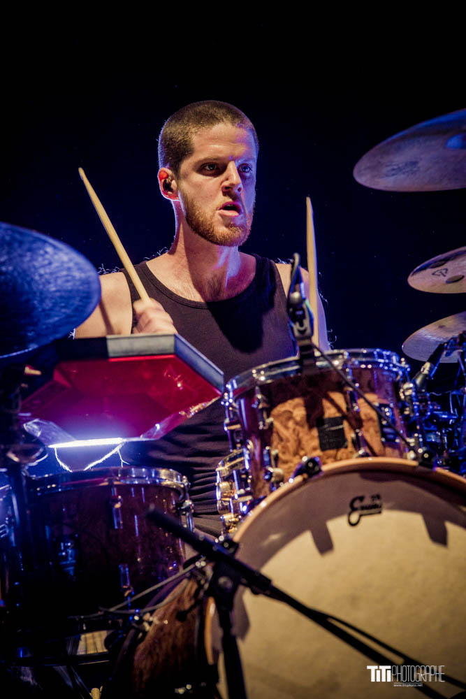 Jahneration-Grenoble-2021-Sylvain SABARD