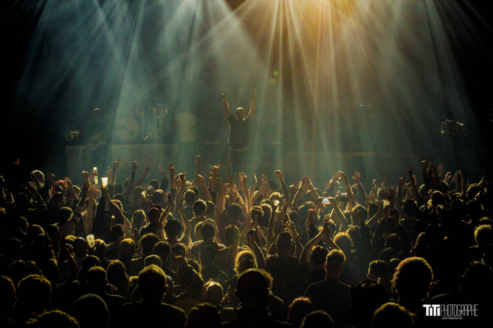 Jahneration-Grenoble-2021-Sylvain SABARD