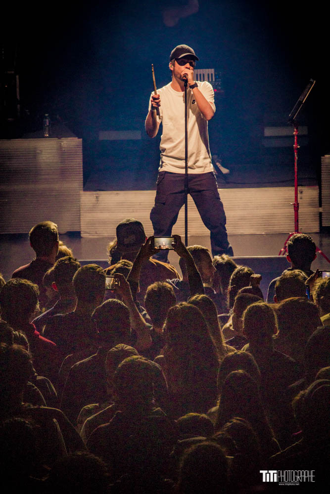 Jahneration-Grenoble-2021-Sylvain SABARD