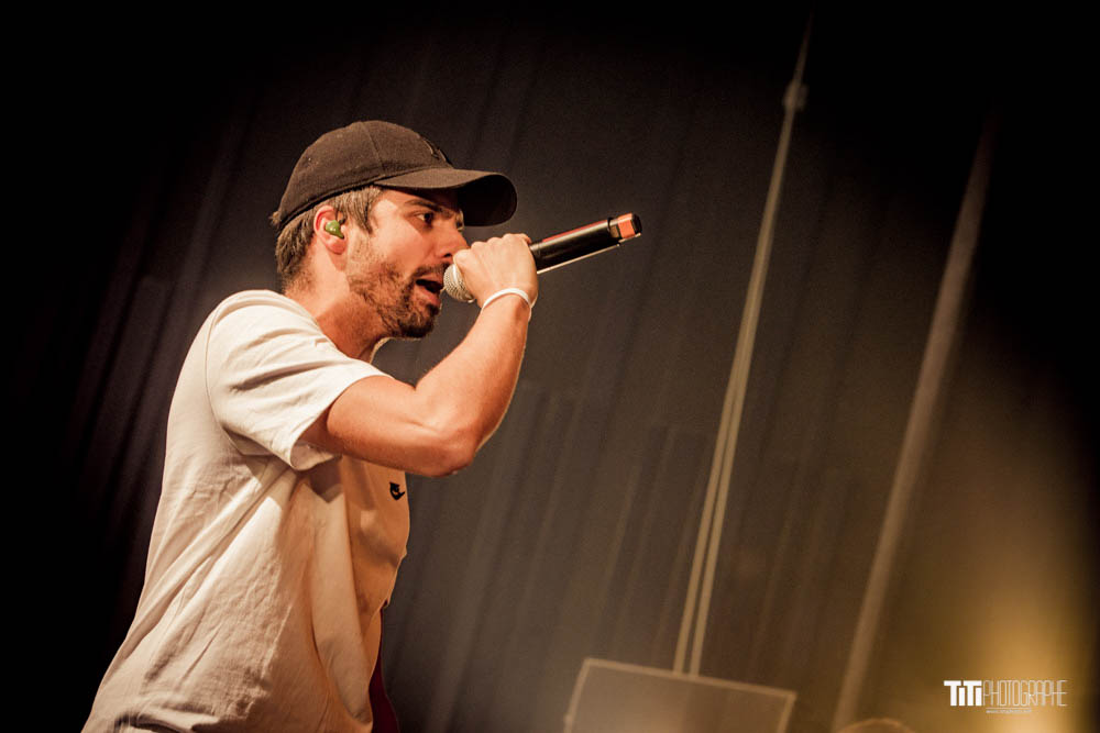 Jahneration-Grenoble-2021-Sylvain SABARD