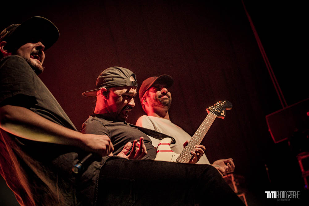 Jahneration-Grenoble-2021-Sylvain SABARD