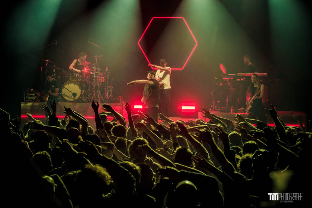 Jahneration-Grenoble-2021-Sylvain SABARD