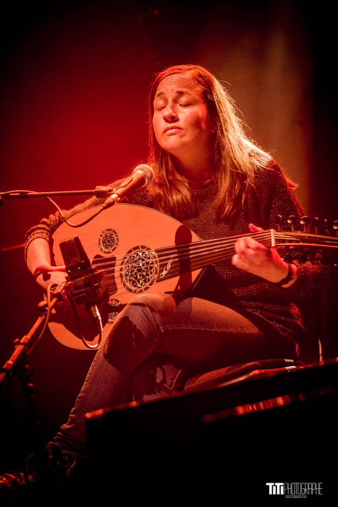 Djamila Lebdiri-Grenoble-2022-Sylvain SABARD
