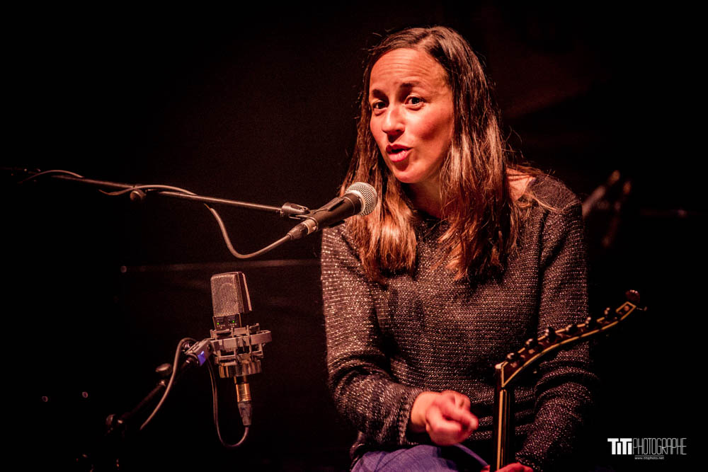 Djamila Lebdiri-Grenoble-2022-Sylvain SABARD