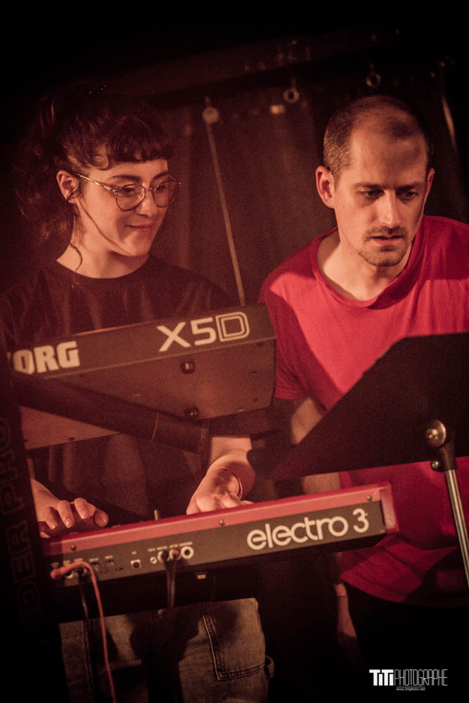 Grenoble Reggae Orchestra-Grenoble-2022-Sylvain SABARD